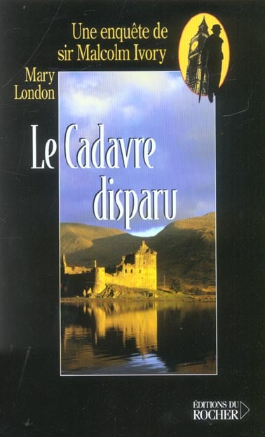 media/pim/TITELIVE/38_9782268051246_1_75.jpg