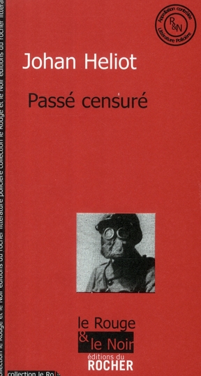media/pim/TITELIVE/38_9782268065564_1_75.jpg