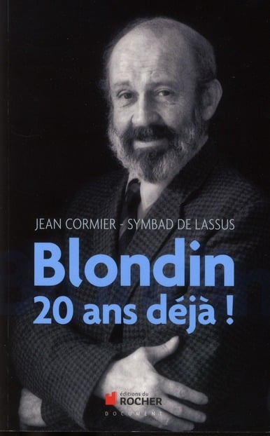media/pim/TITELIVE/38_9782268071329_1_75.jpg