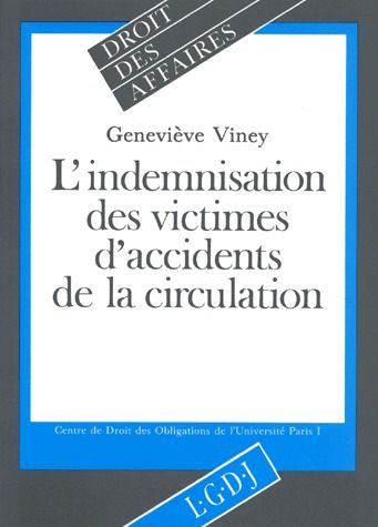 media/pim/TITELIVE/38_9782275006291_1_75.jpg