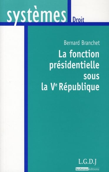 media/pim/TITELIVE/38_9782275032313_1_75.jpg