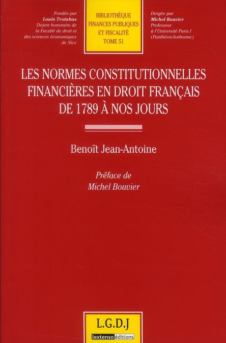 media/pim/TITELIVE/38_9782275036014_1_75.jpg