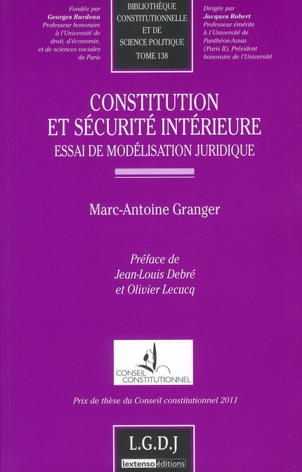 media/pim/TITELIVE/38_9782275037202_1_75.jpg