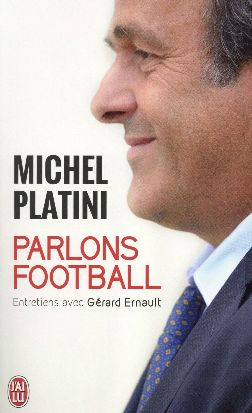 media/pim/TITELIVE/38_9782290106457_1_75.jpg