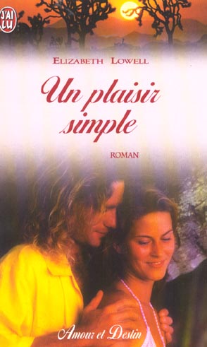 media/pim/TITELIVE/38_9782290319277_1_75.jpg