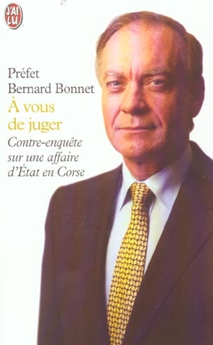 media/pim/TITELIVE/38_9782290321591_1_75.jpg