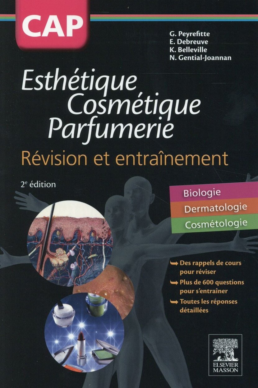 media/pim/TITELIVE/38_9782294745089_1_75.jpg
