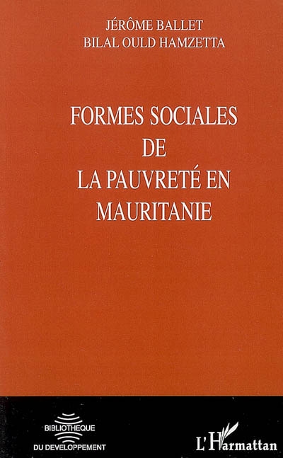 media/pim/TITELIVE/38_9782296012806_1_75.jpg