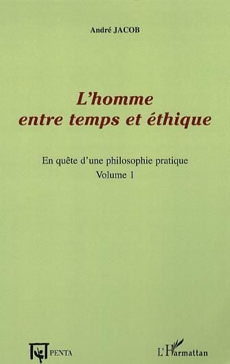 media/pim/TITELIVE/38_9782296020375_1_75.jpg