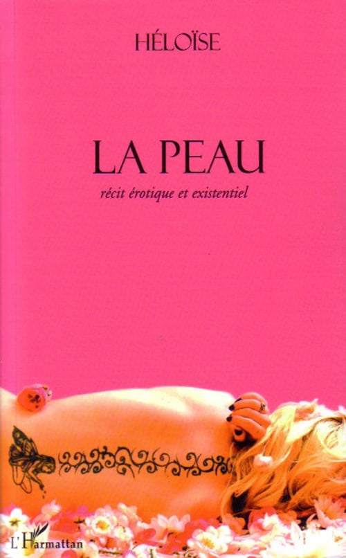 media/pim/TITELIVE/38_9782296035652_1_75.jpg
