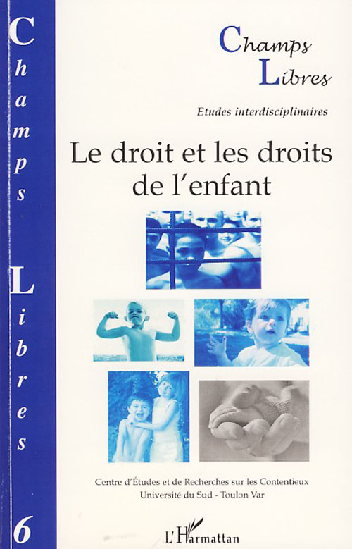media/pim/TITELIVE/38_9782296046252_1_75.jpg
