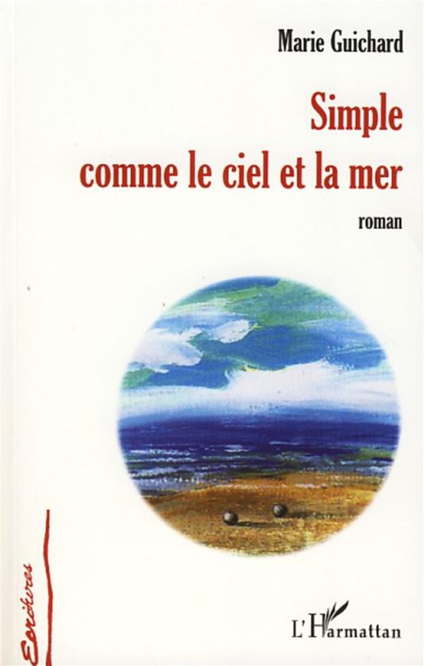 media/pim/TITELIVE/38_9782296051270_1_75.jpg