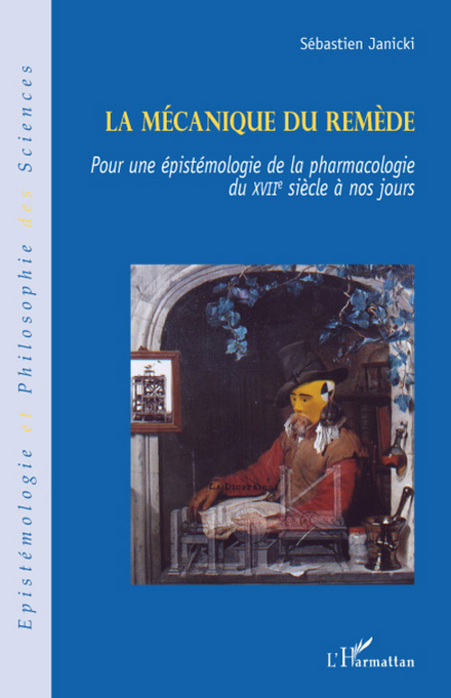 media/pim/TITELIVE/38_9782296052314_1_75.jpg