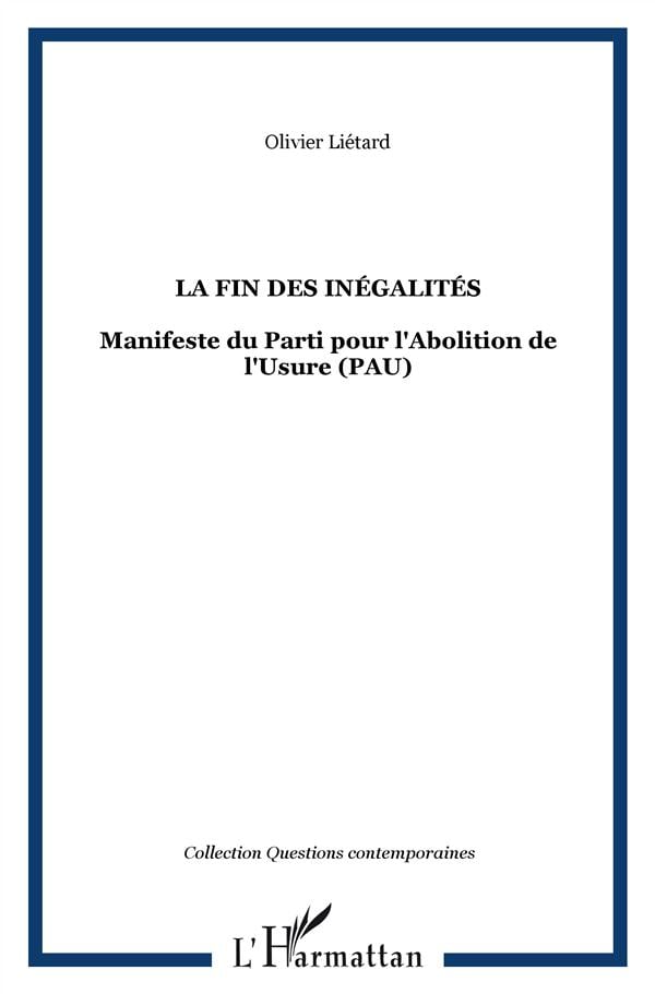 media/pim/TITELIVE/38_9782296064867_1_75.jpg