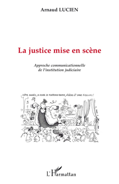 media/pim/TITELIVE/38_9782296066342_1_75.jpg