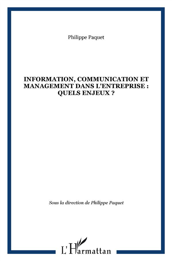 media/pim/TITELIVE/38_9782296068469_1_75.jpg