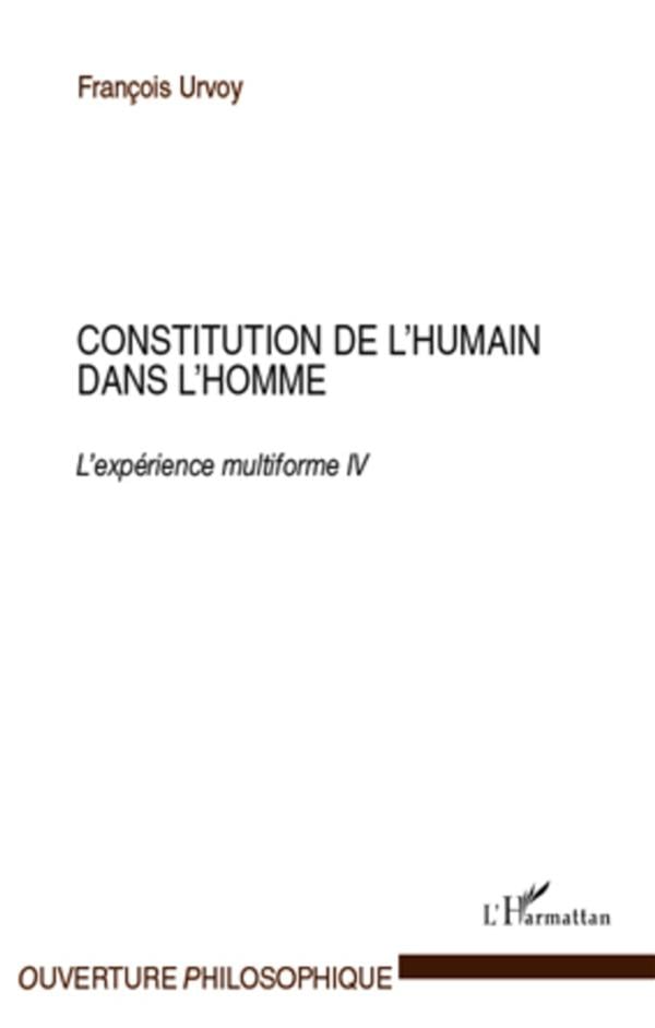 media/pim/TITELIVE/38_9782296103801_1_75.jpg
