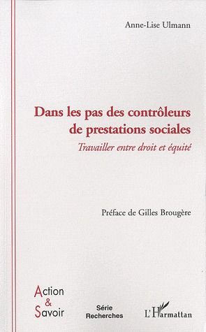 media/pim/TITELIVE/38_9782296113909_1_75.jpg