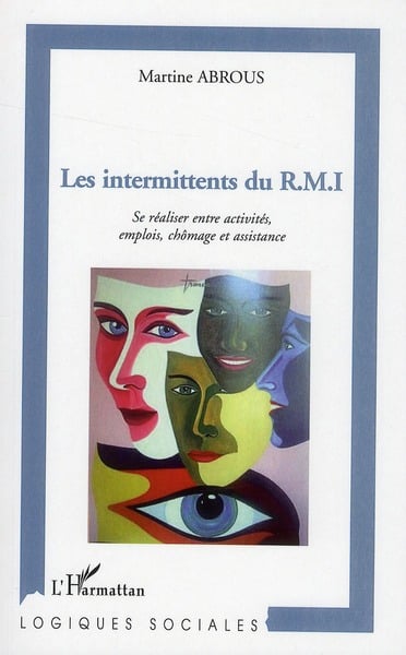media/pim/TITELIVE/38_9782296126671_1_75.jpg