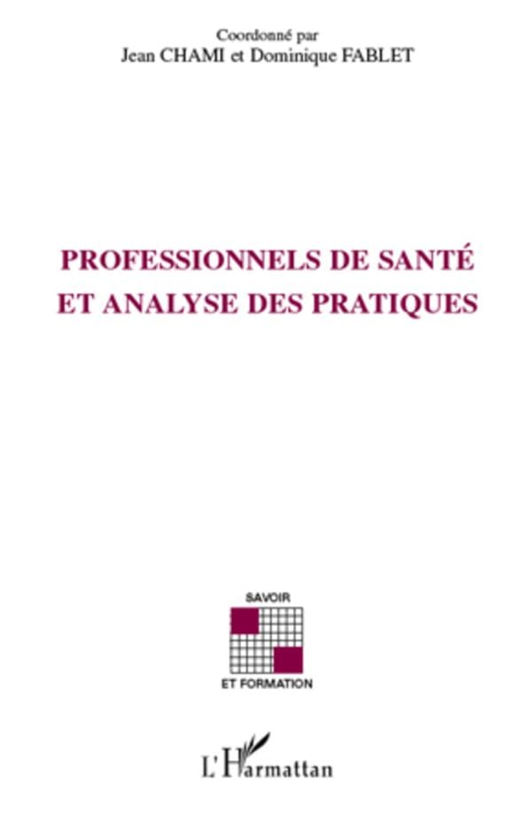 media/pim/TITELIVE/38_9782296543430_1_75.jpg