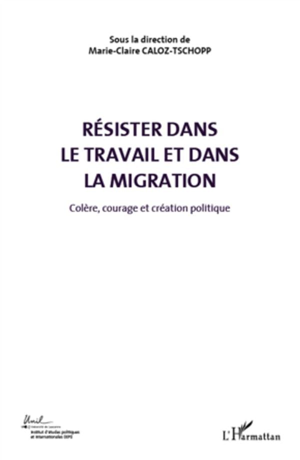 media/pim/TITELIVE/38_9782296545076_1_75.jpg