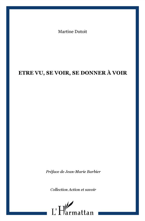 media/pim/TITELIVE/38_9782296553972_1_75.jpg