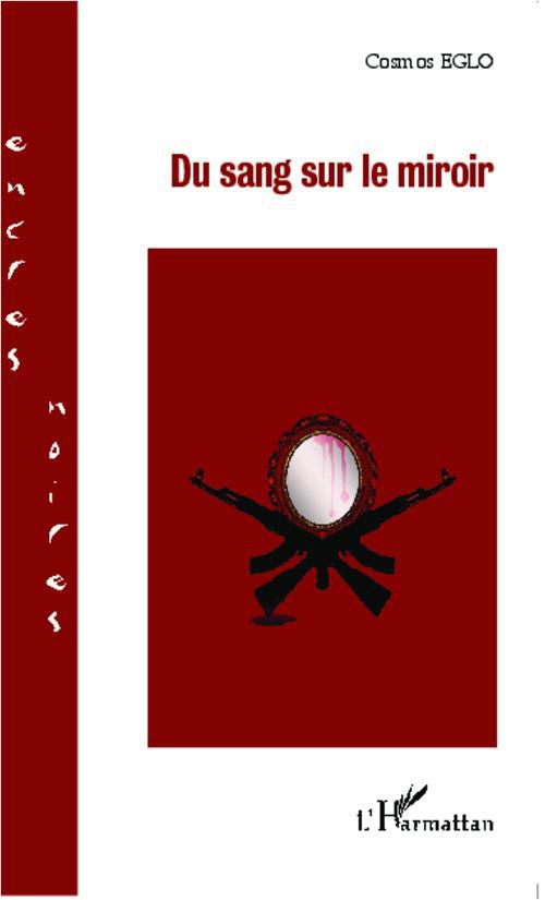 media/pim/TITELIVE/38_9782296993365_1_75.jpg