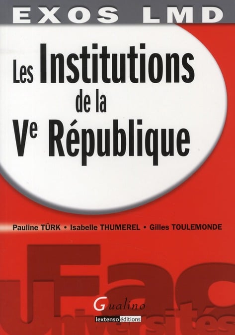 media/pim/TITELIVE/38_9782297012447_1_75.jpg