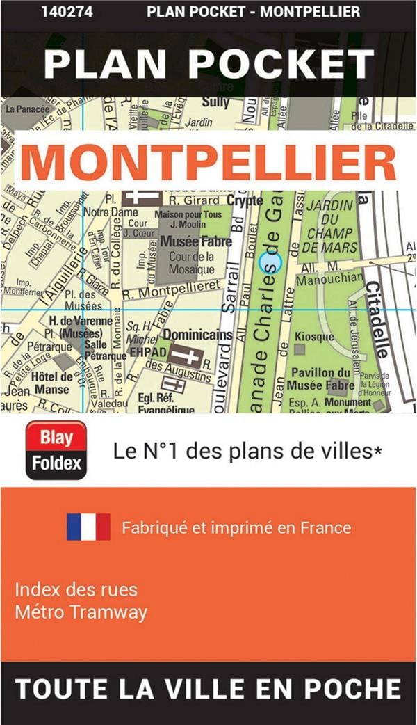 media/pim/TITELIVE/38_9782309140366_1_75.jpg