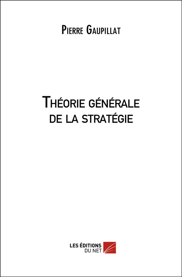 media/pim/TITELIVE/38_9782312005966_1_75.jpg
