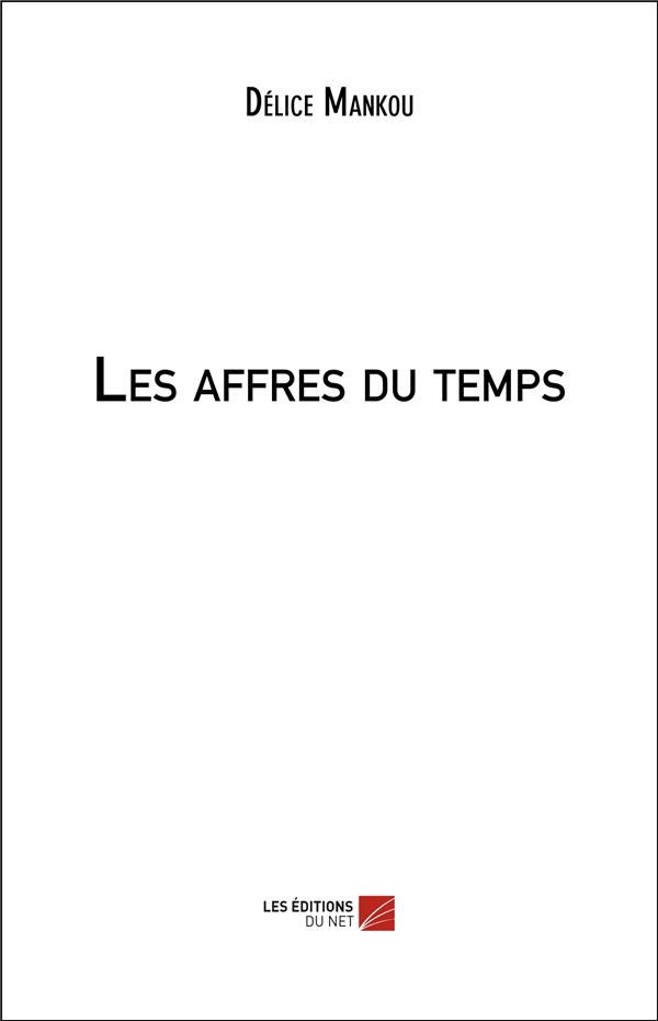 media/pim/TITELIVE/38_9782312084985_1_75.jpg