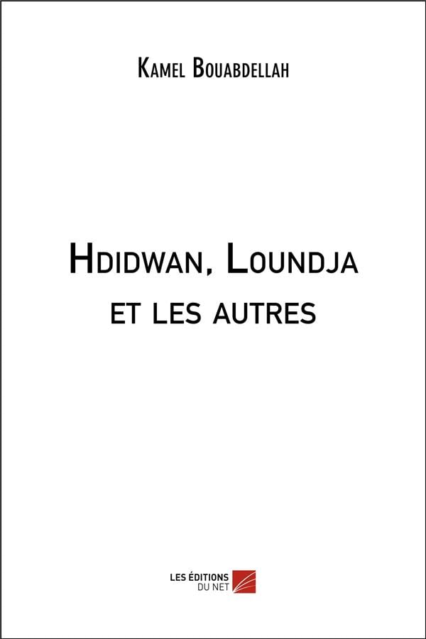 media/pim/TITELIVE/38_9782312086125_1_75.jpg