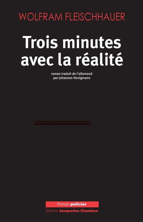 media/pim/TITELIVE/38_9782330009816_1_75.jpg