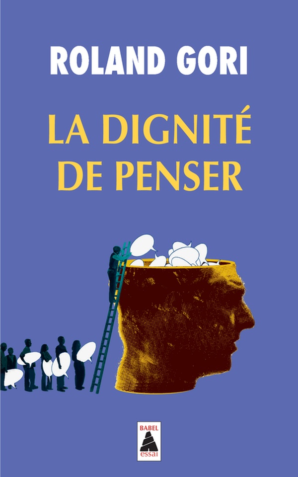 media/pim/TITELIVE/38_9782330024611_1_75.jpg