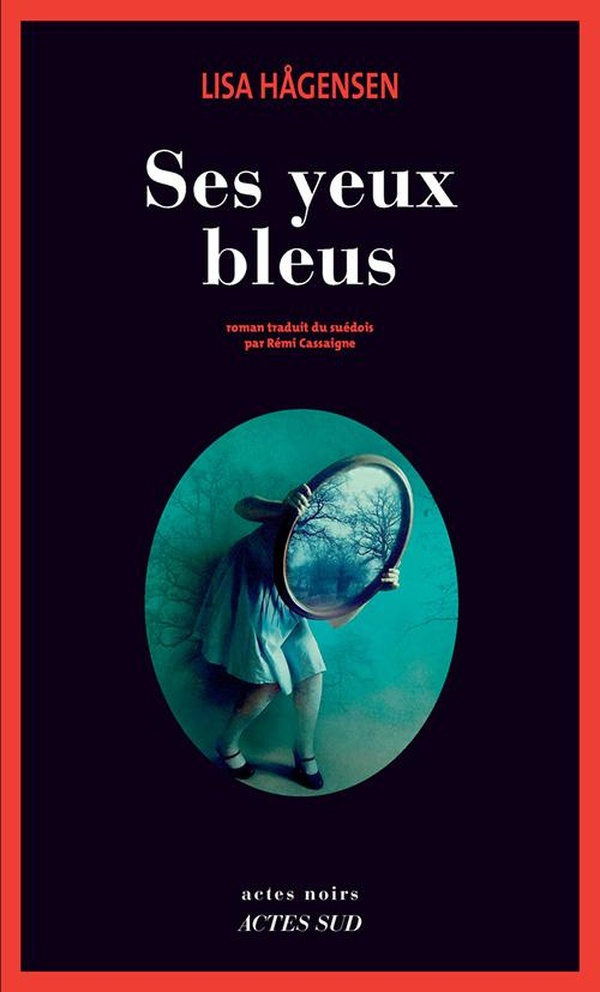 media/pim/TITELIVE/38_9782330104030_1_75.jpg