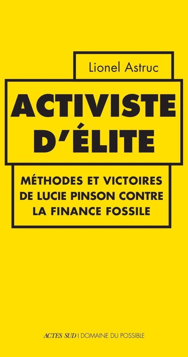 media/pim/TITELIVE/38_9782330209865_1_75.jpg