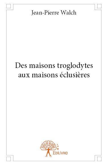 media/pim/TITELIVE/38_9782332765406_1_75.jpg