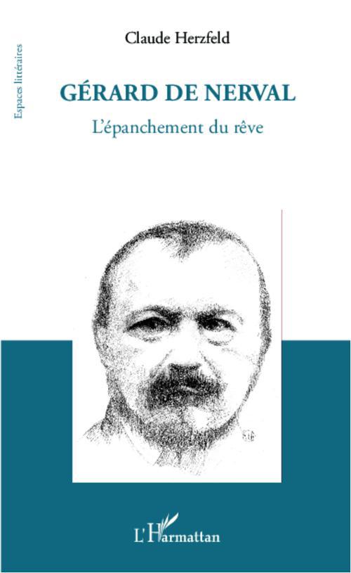 media/pim/TITELIVE/38_9782336003849_1_75.jpg