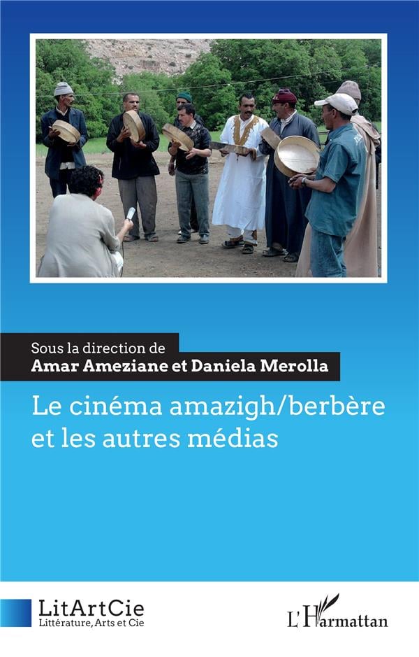 media/pim/TITELIVE/38_9782336407920_1_75.jpg