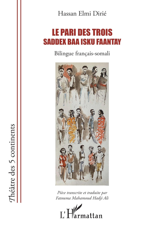 media/pim/TITELIVE/38_9782336439891_1_75.jpg
