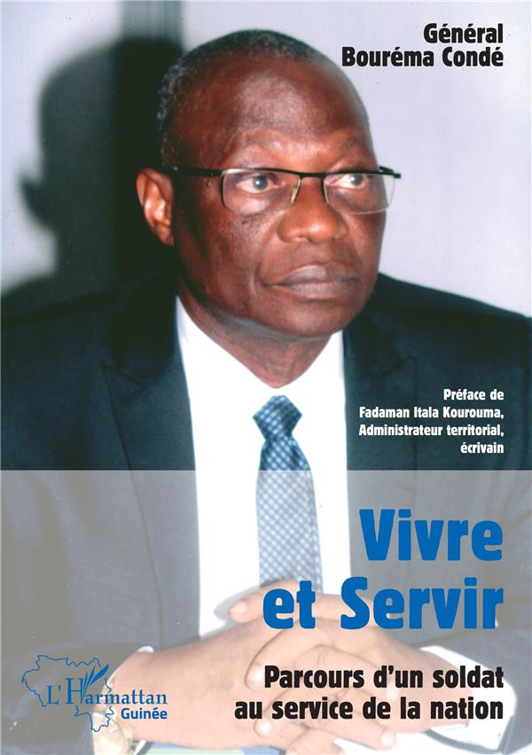 media/pim/TITELIVE/38_9782336447537_1_75.jpg