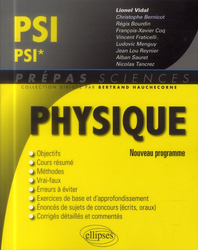 media/pim/TITELIVE/38_9782340000278_1_75.jpg