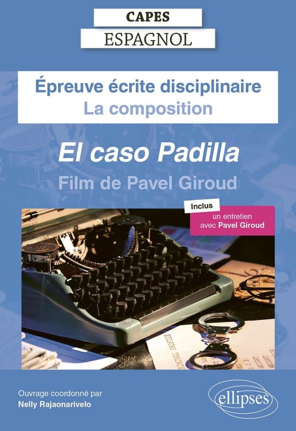media/pim/TITELIVE/38_9782340096394_1_75.jpg