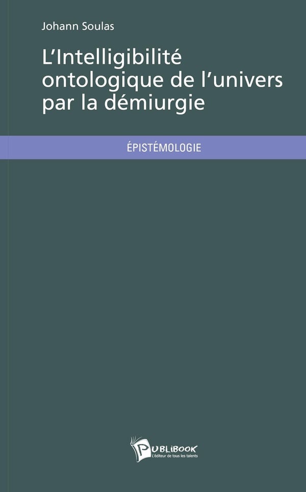 media/pim/TITELIVE/38_9782342034295_1_75.jpg