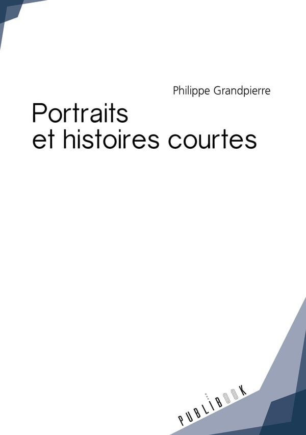 media/pim/TITELIVE/38_9782342160369_1_75.jpg