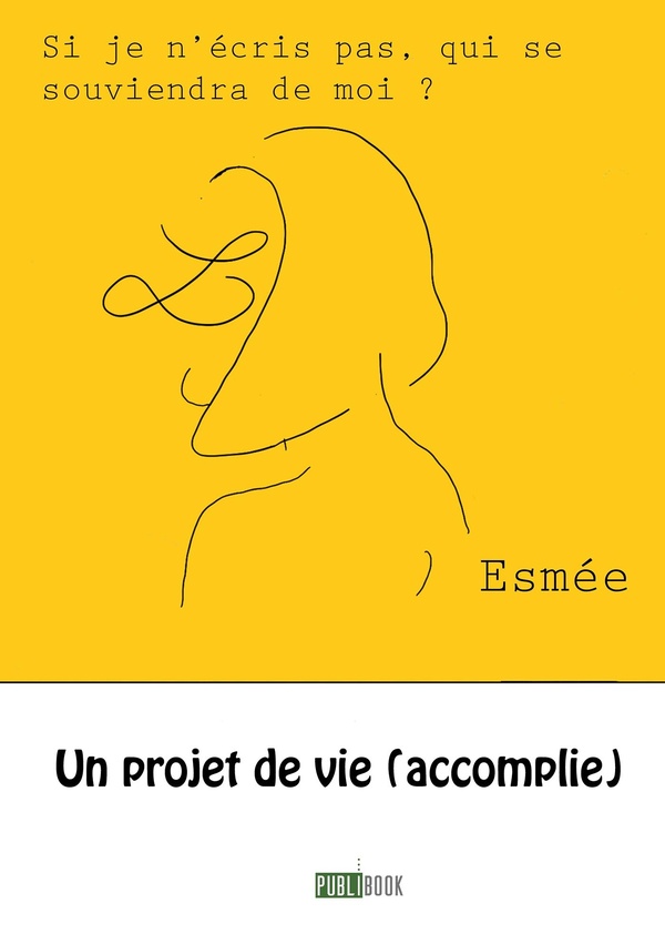 media/pim/TITELIVE/38_9782342366310_1_75.jpg