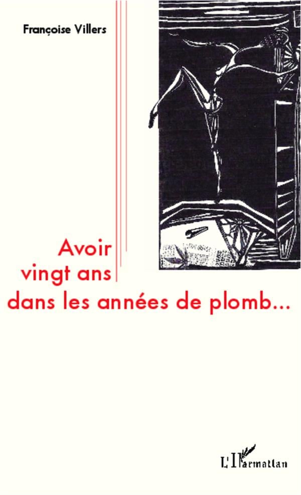 media/pim/TITELIVE/38_9782343010847_1_75.jpg
