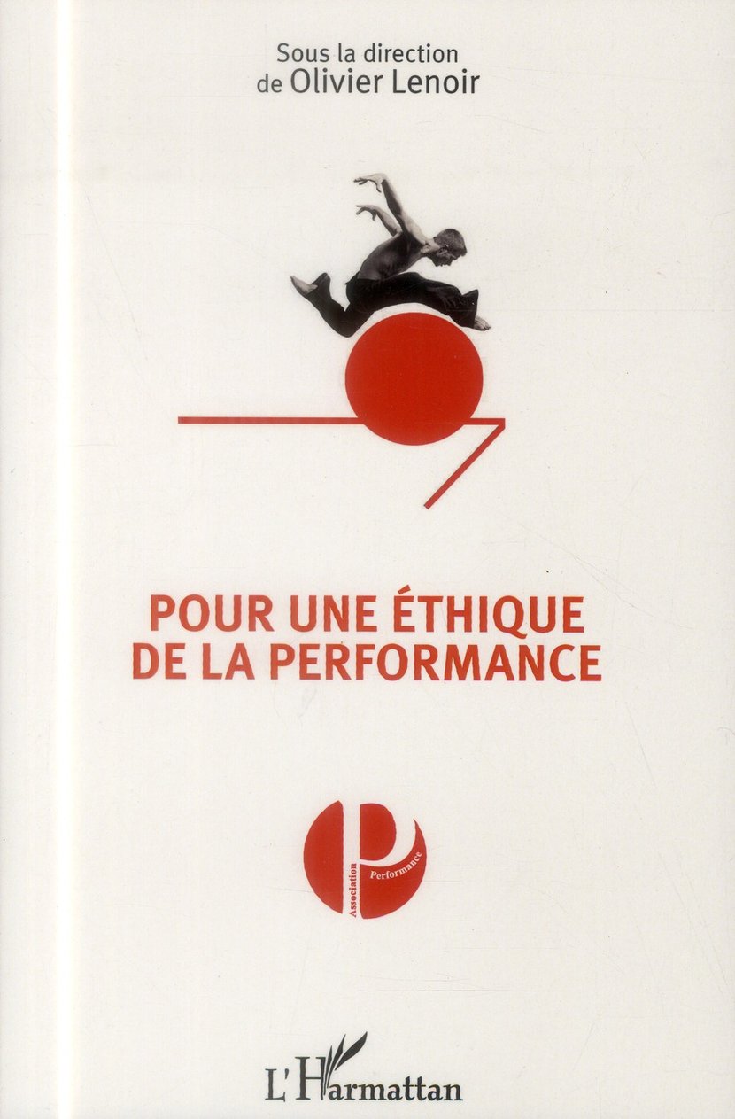 media/pim/TITELIVE/38_9782343013565_1_75.jpg