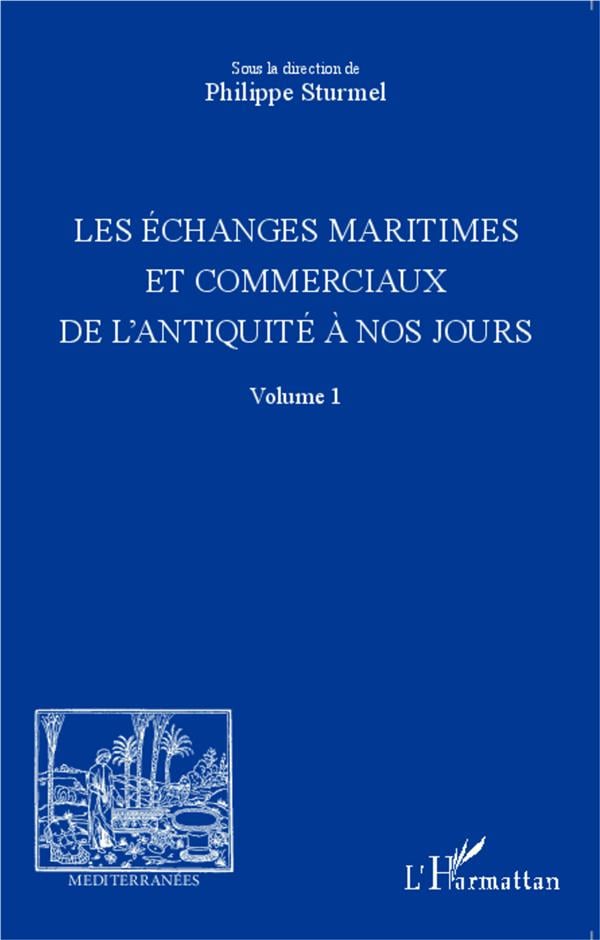 media/pim/TITELIVE/38_9782343035093_1_75.jpg