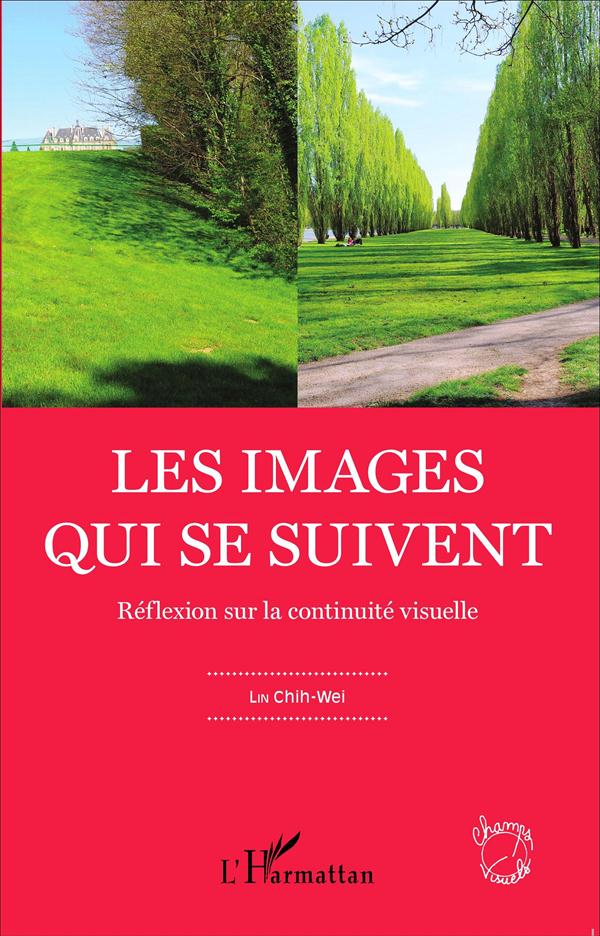 media/pim/TITELIVE/38_9782343044408_1_75.jpg
